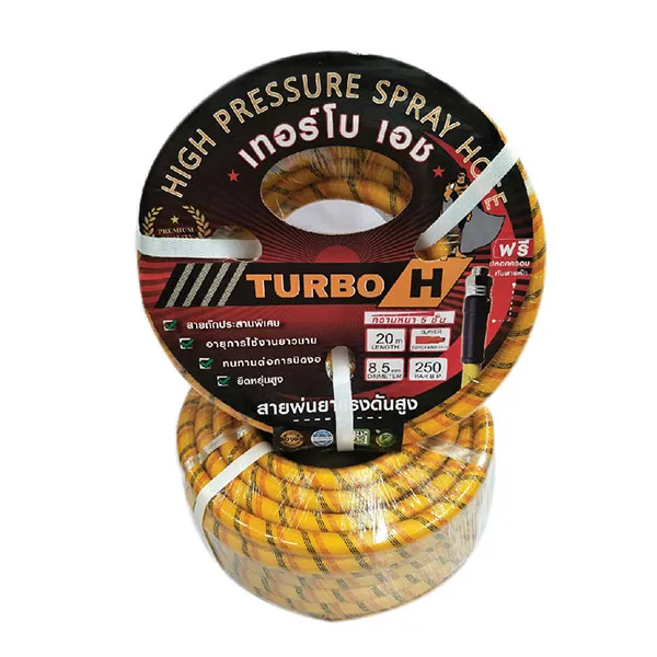 iTopPlus1352341322895