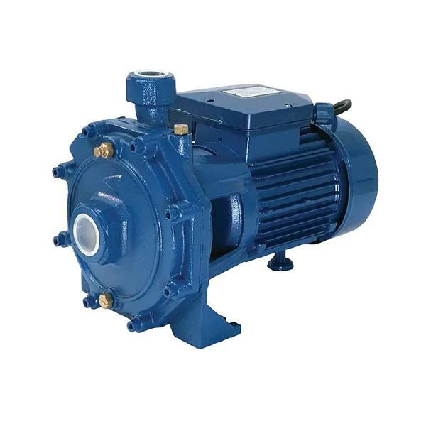 iTopPlus1420936916294