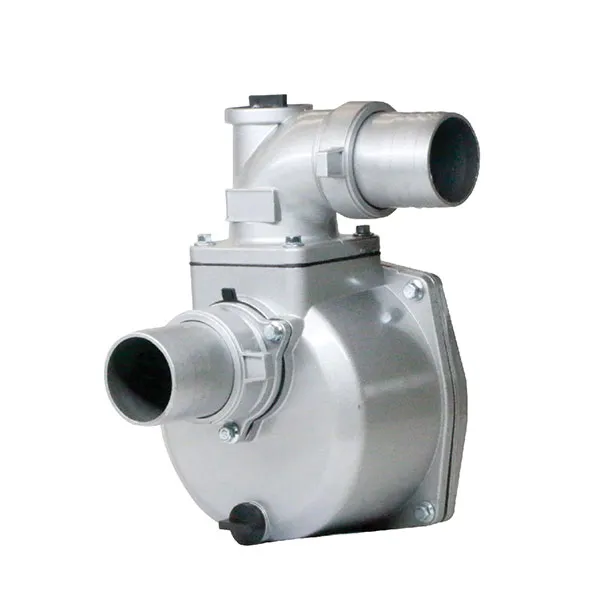 iTopPlus174375713209