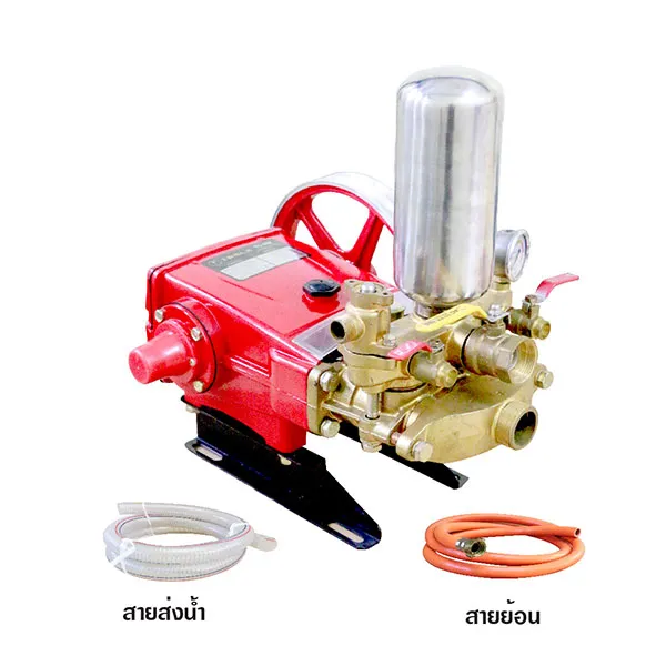 iTopPlus21281773708