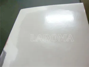 iTopPlus221856052750