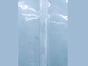 iTopPlus235352602068
