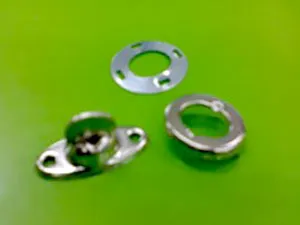 iTopPlus237922130142