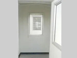 iTopPlus291452750658