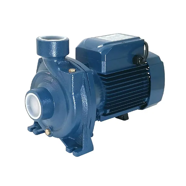 iTopPlus295362537233