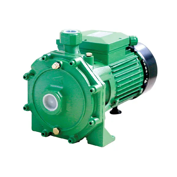 iTopPlus300448266247