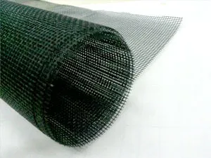 iTopPlus452097838043