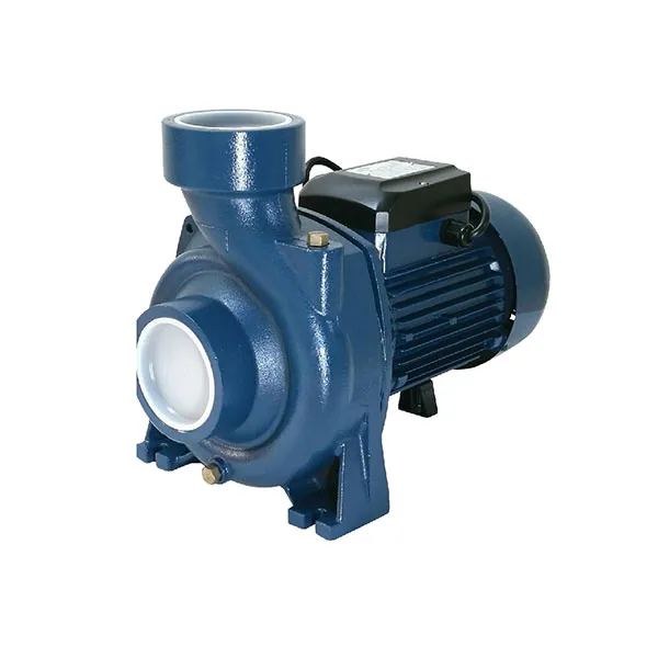 iTopPlus483468027094