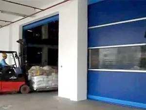 iTopPlus526681208531