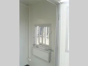 iTopPlus527877833029