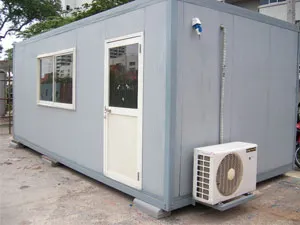 iTopPlus577690033700