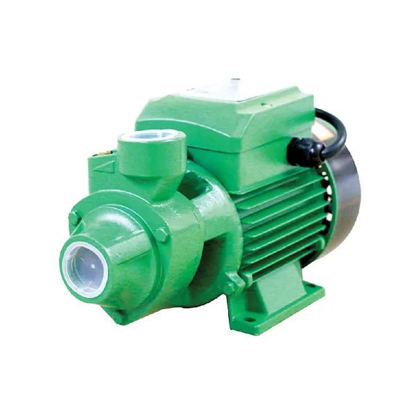 iTopPlus588153944000