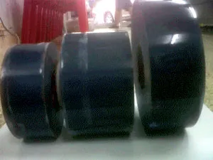 iTopPlus61093782104