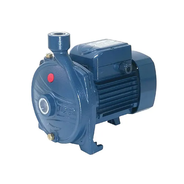 iTopPlus625099760917
