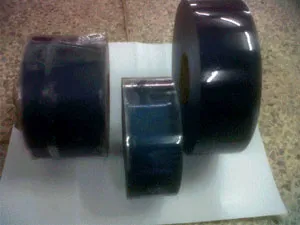iTopPlus743443023475