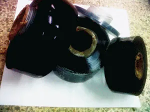 iTopPlus745689771273