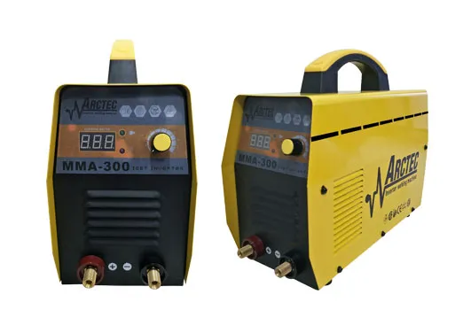 iTopPlus76501400266
