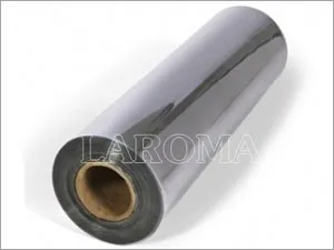 iTopPlus845219145658