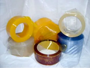 iTopPlus862619014776