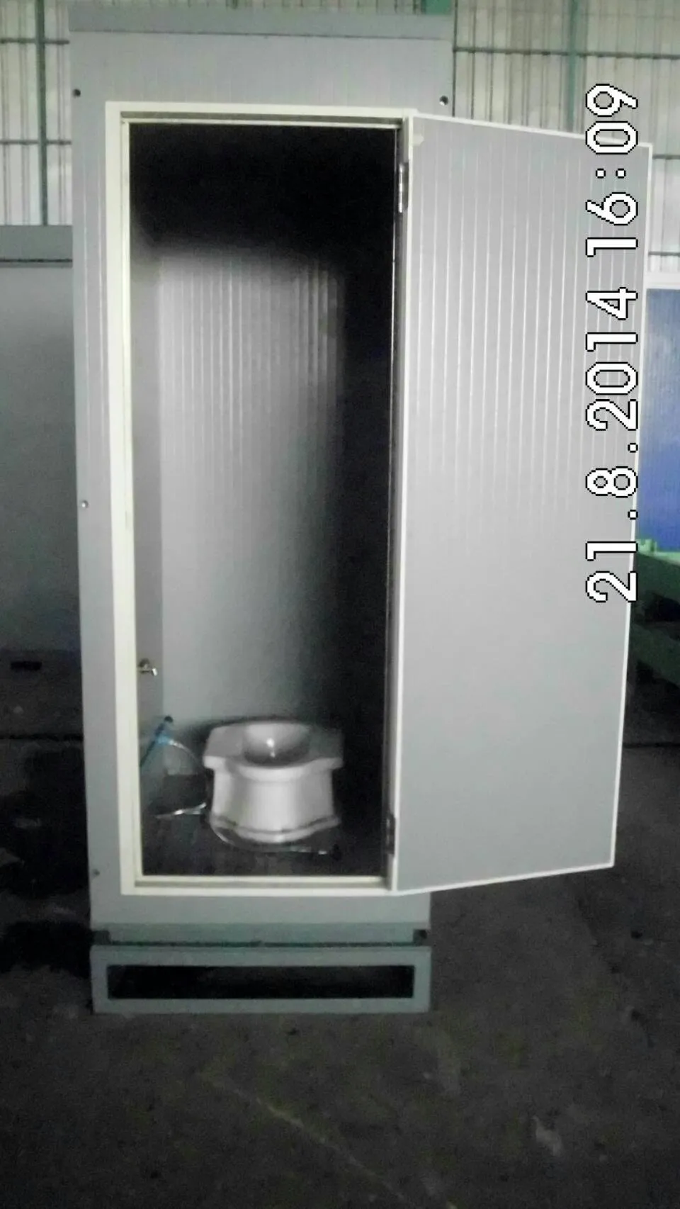 iTopPlus902386750027