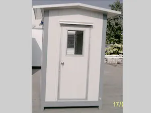 iTopPlus92752114762
