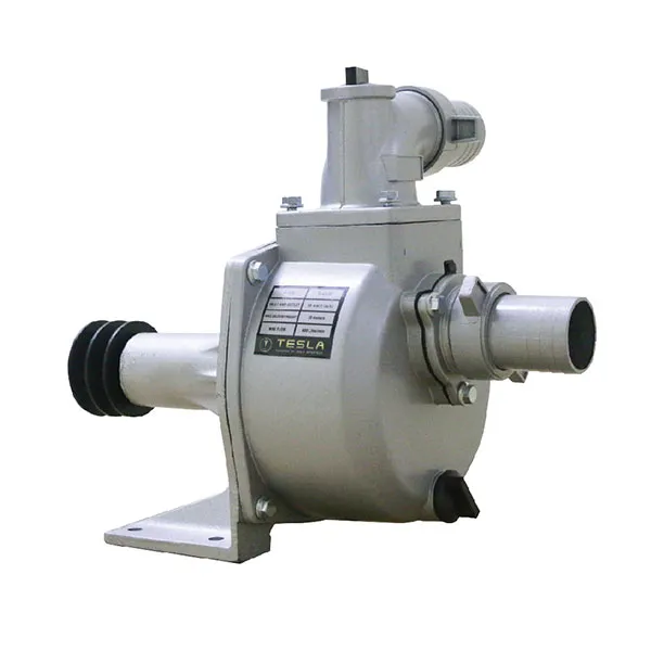 iTopPlus948570459156