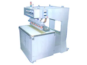iTopPlus955264858371