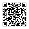 4B535A32-2738-4EB9-BA34-2942B29EC519