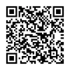 4B535A32-2738-4EB9-BA34-2942B29EC519