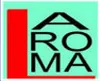 iTopPlus300712995660