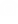 iTopPlus1006984490191