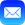 iTopPlus101842258668