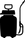 iTopPlus1046594254048