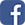 iTopPlus119419209360