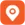 iTopPlus1269695833085