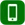 iTopPlus343633851438