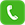 iTopPlus471486476716