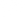 iTopPlus686256080952