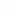 iTopPlus686256080952