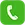 iTopPlus714674701331