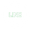 iTopPlus1046893364414
