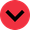 iTopPlus1233409346543