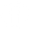 iTopPlus1306226552438