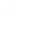 iTopPlus219151108475