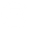 iTopPlus632325604025