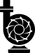 iTopPlus1491867206098