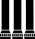 iTopPlus1498834916346