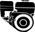iTopPlus893715403450