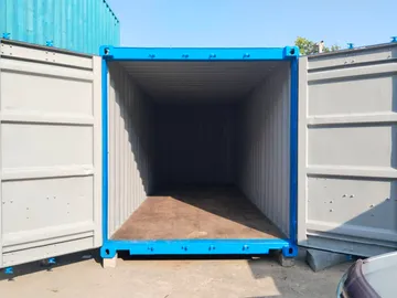 1130910