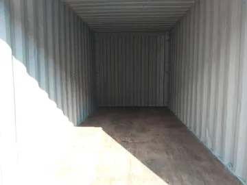 1130920